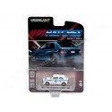 Cochesdemetal.es Lote de 6 Modelos "Hot Hatches Series 2" 1:64 Greenlight 63020