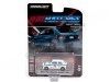 Cochesdemetal.es Lote de 6 Modelos "Hot Hatches Series 2" 1:64 Greenlight 63020