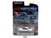 Cochesdemetal.es Lote de 6 Modelos "Hot Hatches Series 2" 1:64 Greenlight 63020