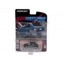 Cochesdemetal.es Lote de 6 Modelos "Hot Hatches Series 2" 1:64 Greenlight 63020