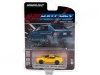 Cochesdemetal.es Lote de 6 Modelos "Hot Hatches Series 2" 1:64 Greenlight 63020