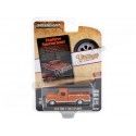 Cochesdemetal.es Lote de 6 Modelos "Vintage Ad Cars Series 8" 1:64 Greenlight 39110