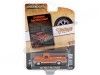 Cochesdemetal.es Lote de 6 Modelos "Vintage Ad Cars Series 8" 1:64 Greenlight 39110