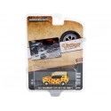 Cochesdemetal.es Lote de 6 Modelos "Vintage Ad Cars Series 8" 1:64 Greenlight 39110