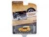 Cochesdemetal.es Lote de 6 Modelos "Vintage Ad Cars Series 8" 1:64 Greenlight 39110