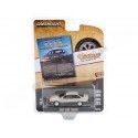 Cochesdemetal.es Lote de 6 Modelos "Vintage Ad Cars Series 8" 1:64 Greenlight 39110