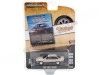 Cochesdemetal.es Lote de 6 Modelos "Vintage Ad Cars Series 8" 1:64 Greenlight 39110