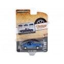 Cochesdemetal.es Lote de 6 Modelos "Vintage Ad Cars Series 8" 1:64 Greenlight 39110