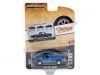 Cochesdemetal.es Lote de 6 Modelos "Vintage Ad Cars Series 8" 1:64 Greenlight 39110
