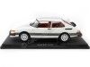 Cochesdemetal.es 1981 Saab 900 Turbo Blanco 1:18 MC Group 18339