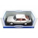 Cochesdemetal.es 1981 Saab 900 Turbo Blanco 1:18 MC Group 18339