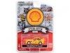 Cochesdemetal.es Lote de 6 Modelos "Shell Oil Special Edition Series 1" 1:64 Greenlight 41125