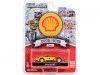 Cochesdemetal.es Lote de 6 Modelos "Shell Oil Special Edition Series 1" 1:64 Greenlight 41125