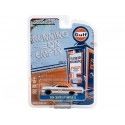 Cochesdemetal.es Lote de 6 Modelos "Running on Empty Series 15" 1:64 Greenlight 41150