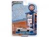 Cochesdemetal.es Lote de 6 Modelos "Running on Empty Series 15" 1:64 Greenlight 41150