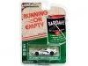 Cochesdemetal.es Lote de 6 Modelos "Running on Empty Series 15" 1:64 Greenlight 41150