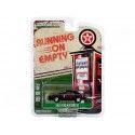 Cochesdemetal.es Lote de 6 Modelos "Running on Empty Series 15" 1:64 Greenlight 41150