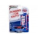 Cochesdemetal.es Lote de 6 Modelos "Running on Empty Series 15" 1:64 Greenlight 41150