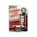 Cochesdemetal.es Lote de 6 Modelos "Running on Empty Series 15" 1:64 Greenlight 41150