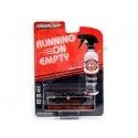 Cochesdemetal.es Lote de 6 Modelos "Running on Empty Series 15" 1:64 Greenlight 41150
