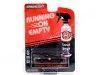Cochesdemetal.es Lote de 6 Modelos "Running on Empty Series 15" 1:64 Greenlight 41150