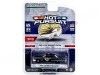 Cochesdemetal.es 1964 Chevrolet Biscayne Ohio State Highway Patrol "Hot Pursuit Series 43" 1:64 Greenlight 43010A