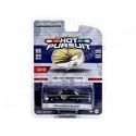 Cochesdemetal.es Lote de 6 Modelos "Hot Pursuit Series 43" 1:64 Greenlight 43010