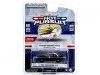Cochesdemetal.es Lote de 6 Modelos "Hot Pursuit Series 43" 1:64 Greenlight 43010