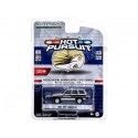 Cochesdemetal.es Lote de 6 Modelos "Hot Pursuit Series 43" 1:64 Greenlight 43010
