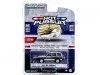 Cochesdemetal.es Lote de 6 Modelos "Hot Pursuit Series 43" 1:64 Greenlight 43010