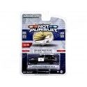 Cochesdemetal.es Lote de 6 Modelos "Hot Pursuit Series 43" 1:64 Greenlight 43010