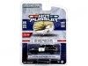 Cochesdemetal.es Lote de 6 Modelos "Hot Pursuit Series 43" 1:64 Greenlight 43010