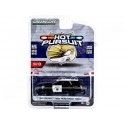 Cochesdemetal.es Lote de 6 Modelos "Hot Pursuit Series 43" 1:64 Greenlight 43010