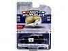 Cochesdemetal.es Lote de 6 Modelos "Hot Pursuit Series 43" 1:64 Greenlight 43010