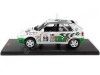 Cochesdemetal.es 1995 Skoda Felicia Kit Car Nº19 Sibera/Gross Rally Tour de Corse 1:18 IXO Models 18RMC149B.22