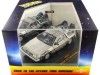 Cochesdemetal.es 1985 DeLorean DMC 12 "Regreso al Futuro I" 1:43 Vitesse 24012