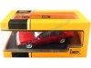CARSDEMETAL.ES 1990 Volvo 940 Turbo Red 1:43 Modèles IXO CLC498N.22