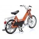 Metalized 1:10 50cc Legends