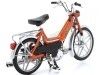 Metalized 1:10 50cc Legends