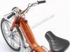Metalized 1:10 50cc Legends