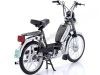 Anthracite gris 1:10 50cc légendes