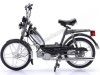 Anthracite gris 1:10 50cc légendes