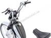 Anthracite gris 1:10 50cc légendes