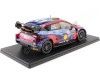Cochesdemetal.es 2022 Hyundai i20 N Rally1 Nº11 Neuville/Wydaeghe Rally Monte Carlo 1:18 IXO Models 18RMC112.22
