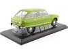 Cochesdemetal.es 1969 Citroen Ami 8 Club Verde Iris 1:18 Norev 181677