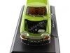 Cochesdemetal.es 1969 Citroen Ami 8 Club Verde Iris 1:18 Norev 181677