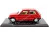 Cochesdemetal.es 1983 Renault 5 R5 Alpine Turbo Rojo 1:18 Norev 185243