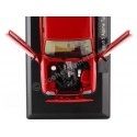 Cochesdemetal.es 1983 Renault 5 R5 Alpine Turbo Rojo 1:18 Norev 185243