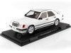 Cochesdemetal.es 1986 Mercedes-Benz W124 Tuning Blanco 1:18 MC Group 18343