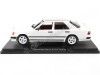 Cochesdemetal.es 1986 Mercedes-Benz W124 Tuning Blanco 1:18 MC Group 18343